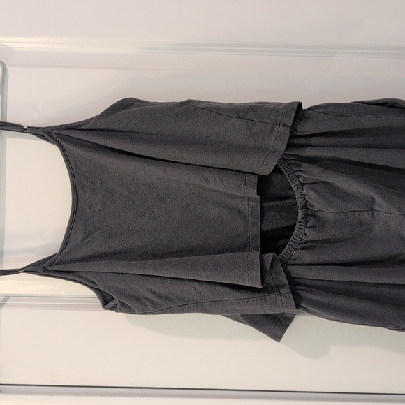 Lou & Grey - Cami Jumpsuit - Picture 10 of 10